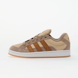 Adidas Campus Beta