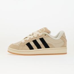 Снимка на Сникърси adidas Campus 00s Beta W Magic Beige/ Active Purple/ Wonder White EUR 41 1/3