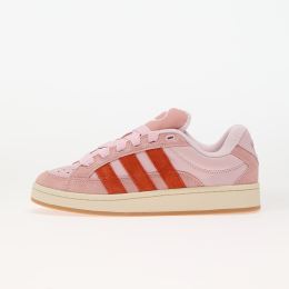 Снимка на Сникърси adidas Campus 00s Beta W Supplier Colour/ Clear Pink/ Crew White EUR 41 1/3