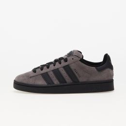 Снимка на Сникърси adidas Campus 00s Charcoal/ Core Black/ Charcoal EUR 41 1/3