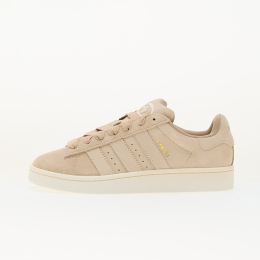 Снимка на Сникърси adidas Campus 00s Clabro/ Off White/ Halo Ivory EUR 38
