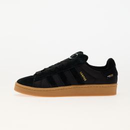 Снимка на Сникърси adidas Campus 00s Core Black/ Core Black/ Carbon EUR 40