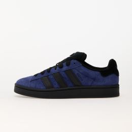 Снимка на Сникърси adidas Campus 00s Core Black/ Core Black/ Dark Blue EUR 38 2/3