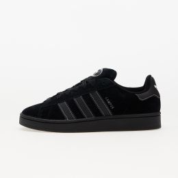 Снимка на Сникърси adidas Campus 00s Core Black/ Core Black/ Ftw White EUR 41 1/3