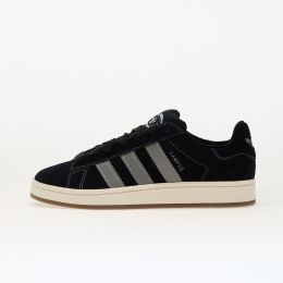 Снимка на Сникърси adidas Campus 00s Core Black/ Grey Three/ Off White EUR 41 1/3