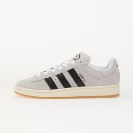 Снимка на Сникърси adidas Campus 00s Crystal White/ Collegiate Green/ Off White EUR 38 2/3