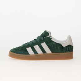 Снимка на Сникърси adidas Campus 00s Green Oxide/ Off White/ Off White EUR 44