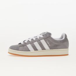 Снимка на Сникърси adidas Campus 00s Grey Three/ Ftw White/ Off White EUR 40 2/3