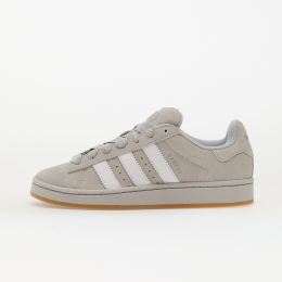 Снимка на Сникърси adidas Campus 00s Grey Two/ Ftw White/ Gum EUR 38 2/3