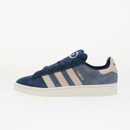 Снимка на Сникърси adidas Campus 00s Night Indigo/ Off White/ Prloin EUR 39 1/3