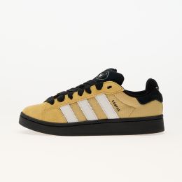 Снимка на Сникърси adidas Campus 00s Oatmeal/ Crystal White/ Core Black EUR 38 2/3