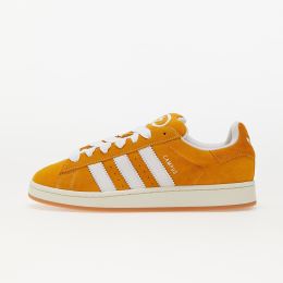 Снимка на Сникърси adidas Campus 00s Pantone/ Ftw White/ Off White EUR 44 2/3