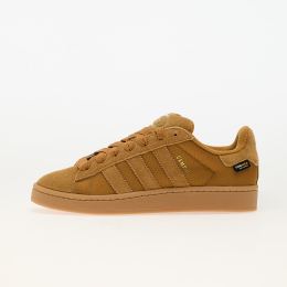 Снимка на Сникърси adidas Campus 00s Preloved Brown/ Preloved Brown/ Gum3 EUR 40