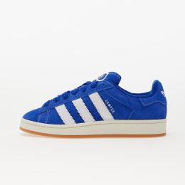 Снимка на Сникърси adidas Campus 00s Semi Lucid Blue/ Ftw White/ Off White EUR 40 2/3