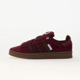 Снимка на Сникърси adidas Campus 00s Shadow Red/ Dark Brown/ Ftw White EUR 42 2/3