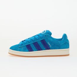 Снимка на Сникърси adidas Campus 00s Shock Cyan/ Mysink/ Off White EUR 42 2/3