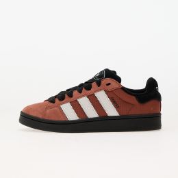 Снимка на Сникърси adidas Campus 00s Supplier Colour/ Crystal White/ Core Black EUR 38