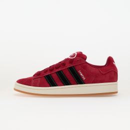 Снимка на Сникърси adidas Campus 00s Tmvire/ Core Black/ Off White EUR 47 1/3