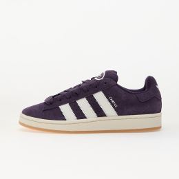 Снимка на Сникърси adidas Campus 00s W Collegiate Purple/ Core White/ Gum EUR 41 1/3