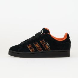 Снимка на Сникърси adidas Campus 00s W Crew White/ Core Black/ Active Purple EUR 41 1/3