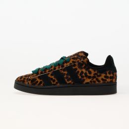 Снимка на Сникърси adidas Campus 00s W Crew White/ Core Black/ Ftw White EUR 41 1/3