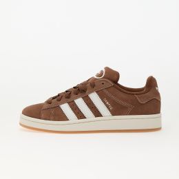 Снимка на Сникърси adidas Campus 00s W Earth Strata/ Core White/ Earth Strata EUR 40 2/3