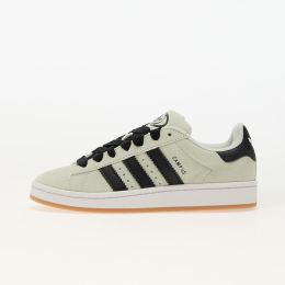 Снимка на Сникърси adidas Campus 00s W Linen Green/ Core Black/ Ftwr White EUR 40 2/3