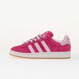 Снимка на Сникърси adidas Campus 00s W Selufu/ Orchid Fuchsia/ Ftw White EUR 40