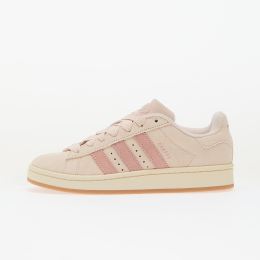 Снимка на Сникърси adidas Campus 00s W Wonder Quartz/ Cream White/ Wonder Mauve EUR 40 2/3