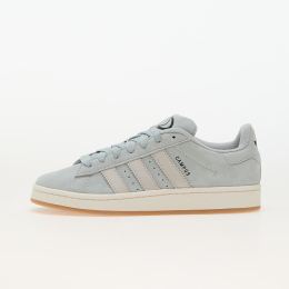 Снимка на Сникърси adidas Campus 00s Wonder Silver/ Grey One/ Core Black EUR 35 1/3