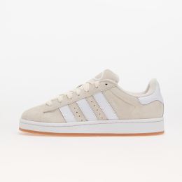 Снимка на Сникърси adidas Campus 00s Wonder White/ Ftw White/ Gum2 EUR 41 1/3