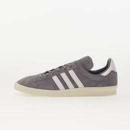 Снимка на Сникърси adidas Campus 80s Grey/ Ftw White/ Off White EUR 36 2/3