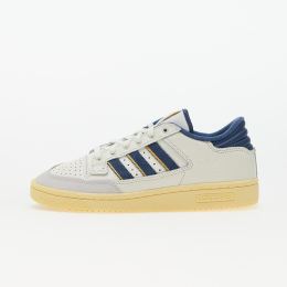 Снимка на Сникърси adidas Centennial 85 Lo W Off White/ Preloved Ink/ Oatmeal EUR 37 1/3