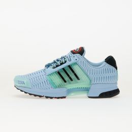 Снимка на Сникърси adidas Climacool 1 Clear Sky/ Core Black/ Clear Mint EUR 38 2/3
