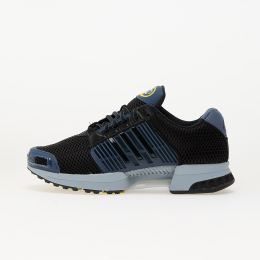 Снимка на Сникърси adidas Climacool 1 Core Black/ Preloved Ink/ Wonder Blue EUR 41 1/3