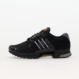 Core Black