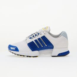 Снимка на Сникърси adidas Climacool 1 Ftw White/ Royal Blue/ Wonder Blue EUR 36 2/3