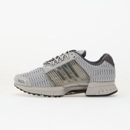 Снимка на Сникърси adidas Climacool 1 Grey Two/ Grey Three/ Grey Five EUR 47 1/3