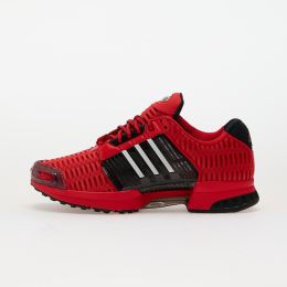 Снимка на Сникърси adidas Climacool 1 Red/ Core Black/ Crystal White EUR 38 2/3