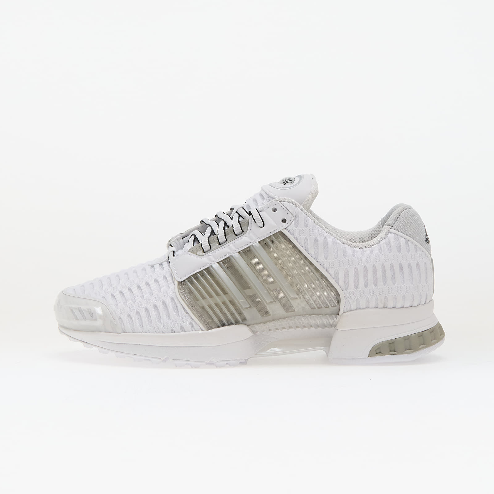 Снимка на Сникърси adidas Climacool 1 W Ftw White/ Metallic Silver/ Silver Metallic EUR 36 2/3