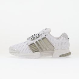 Снимка на Сникърси adidas Climacool 1 W Ftw White/ Metallic Silver/ Silver Metallic EUR 38 2/3