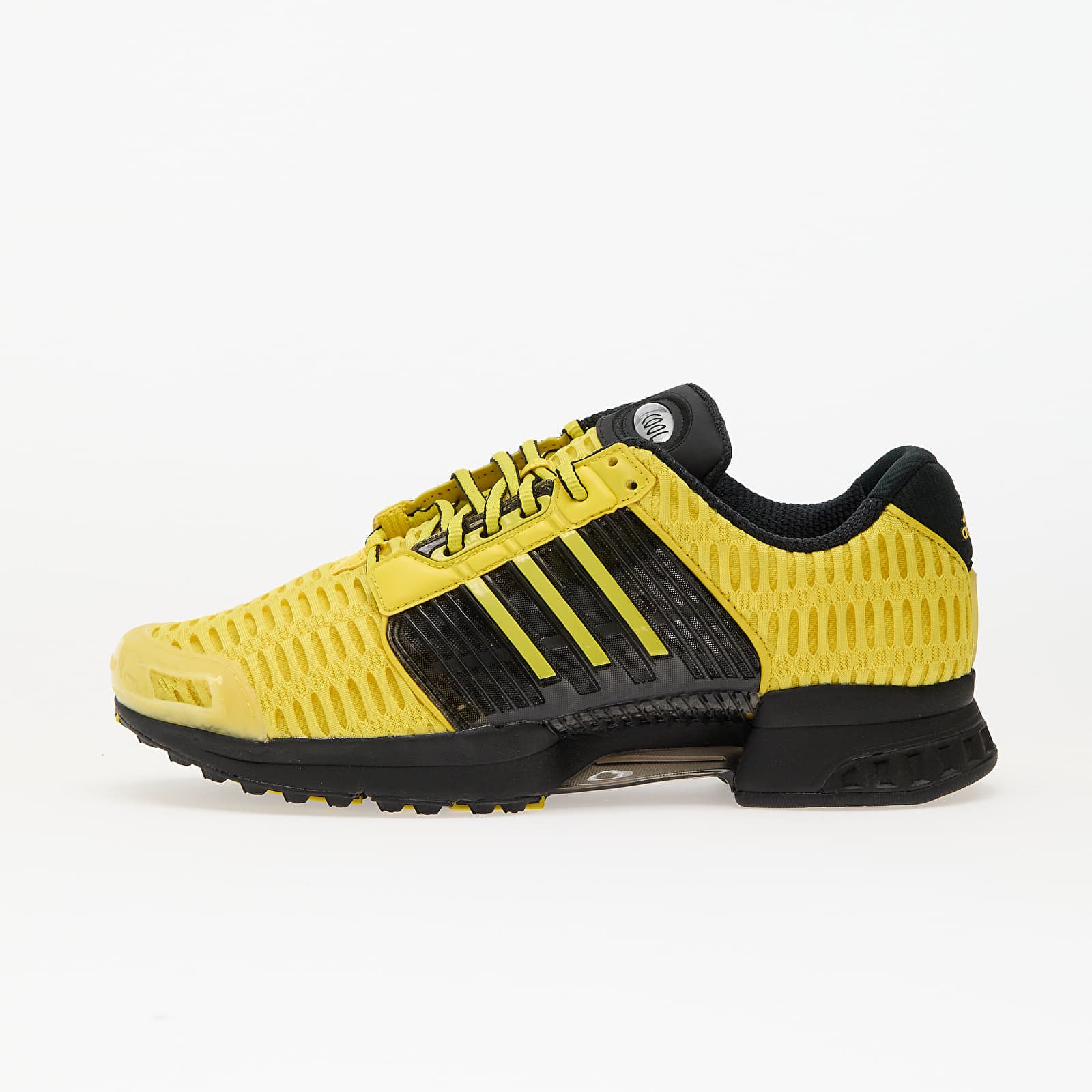 Снимка на Сникърси adidas Climacool 1 Yellow/ Yellow/ Core Black EUR 45 1/3