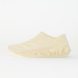 Снимка на Сникърси adidas Climacool Off White/ Off White/ Off White EUR 38