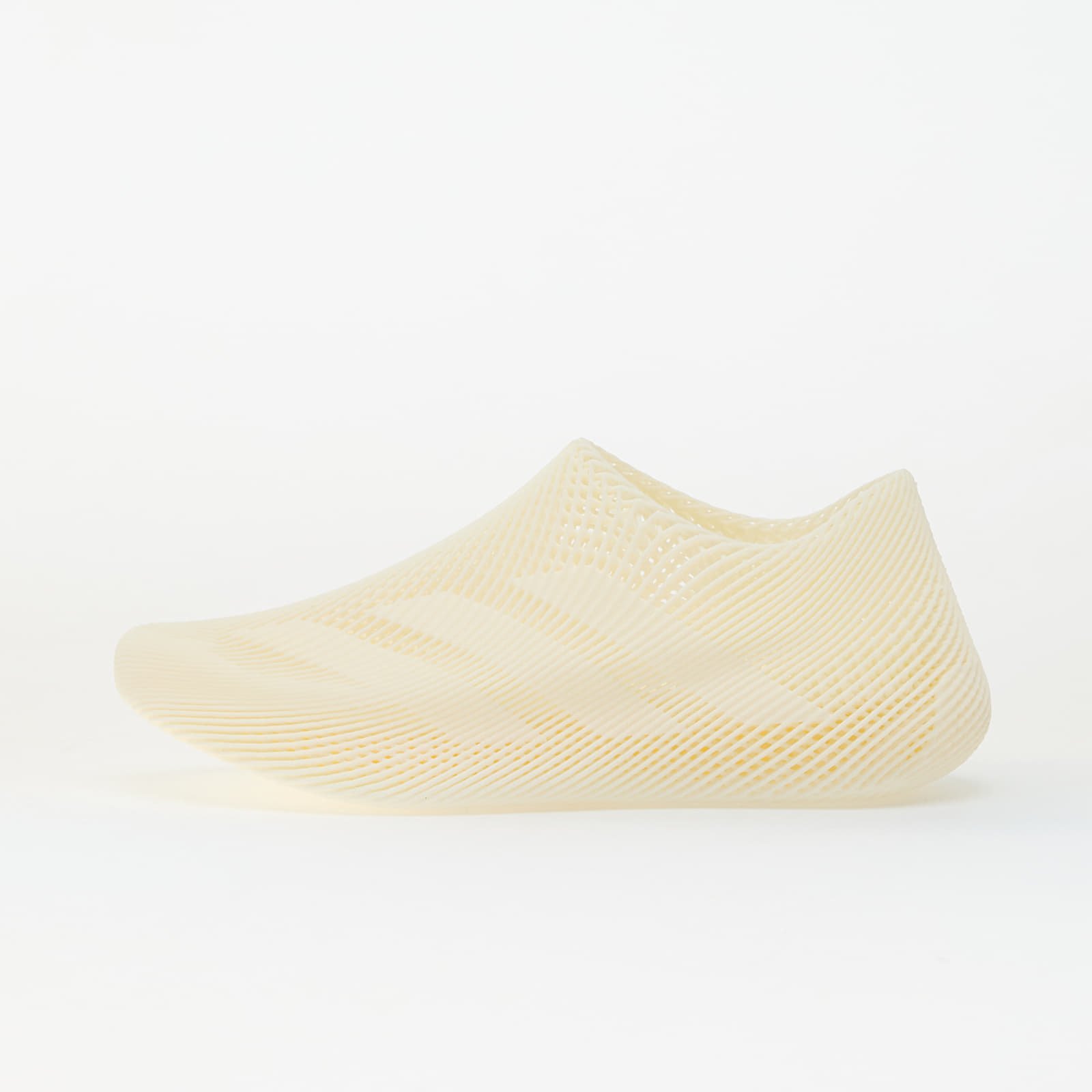 Снимка на Сникърси adidas Climacool Off White/ Off White/ Off White EUR 39 1/3