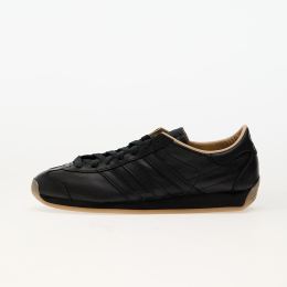 Снимка на Сникърси adidas Country Japan Core Black/ Core Black/ Gum4 EUR 47 1/3