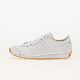 Снимка на Сникърси adidas Country Japan Ftwr White/ Ftwr White/ Gum4 EUR 38 2/3