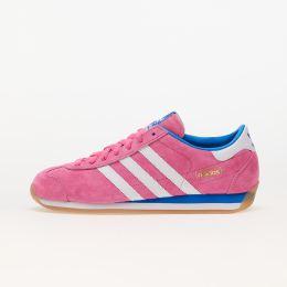 Снимка на Сникърси adidas Country Japan Pink Fuchsia/ Ftw White/ Brave Blue EUR 38