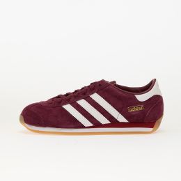 Снимка на Сникърси adidas Country Japan Shadow Red/ Ftw White/ Tmvire EUR 42 2/3