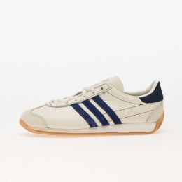 Снимка на Сникърси adidas Country Og W Night Indigo/ Off White/ Silver Metallic EUR 40 2/3