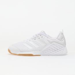 Снимка на Сникърси adidas Dropset 3 Trainer W Ftwr White/ Ftwr White/ Core White EUR 38 2/3